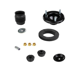 Upper shock mount OMETH001 Mitsubishi Pajero Sport (2015 -)